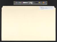 Preview thumbnail