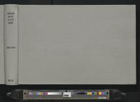 Preview thumbnail