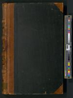 Preview thumbnail