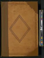 Preview thumbnail