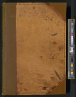 Preview thumbnail