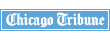 The Chicago Tribune